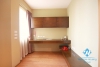 Duplex apartment for rent in Ciputra Tower, Tay Ho district 